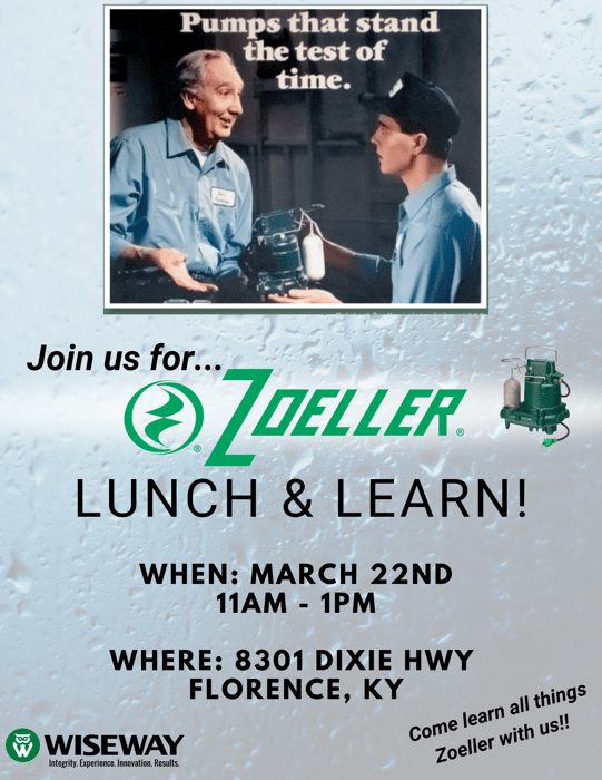 2023 March Zoeller Counter Day 2023 March Zoeller Counter Day