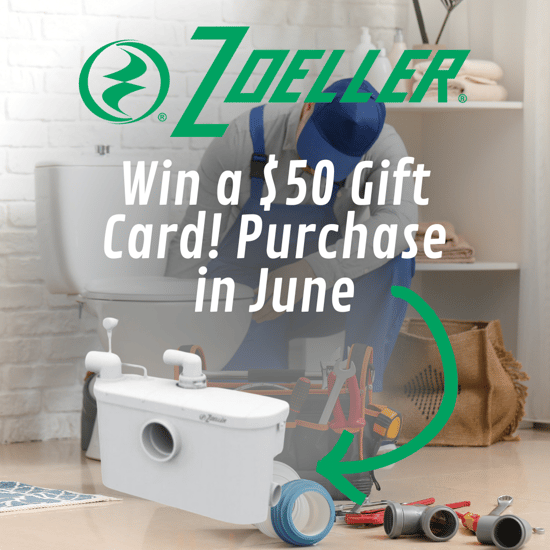 2023 May-June Zoeller Qwik Jon Upflush Solution Promo Social Post-May-31-2023-01-02-09-6470-PM