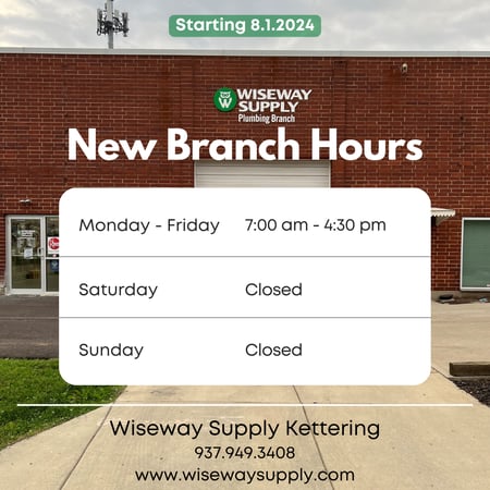 2024 July-Kettering New Store Hours Social Post