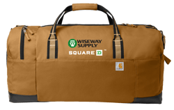 CTB0000487_CARHARTT BROWN_Flat_Front copy
