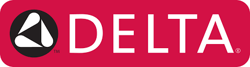 DELTA