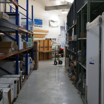 Dry Ridge Store Warehouse Dry Ridge Store Warehouse