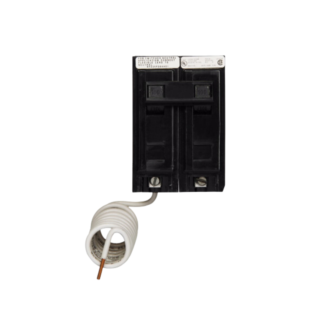 Eaton BAB2100 Eaton BAB2100