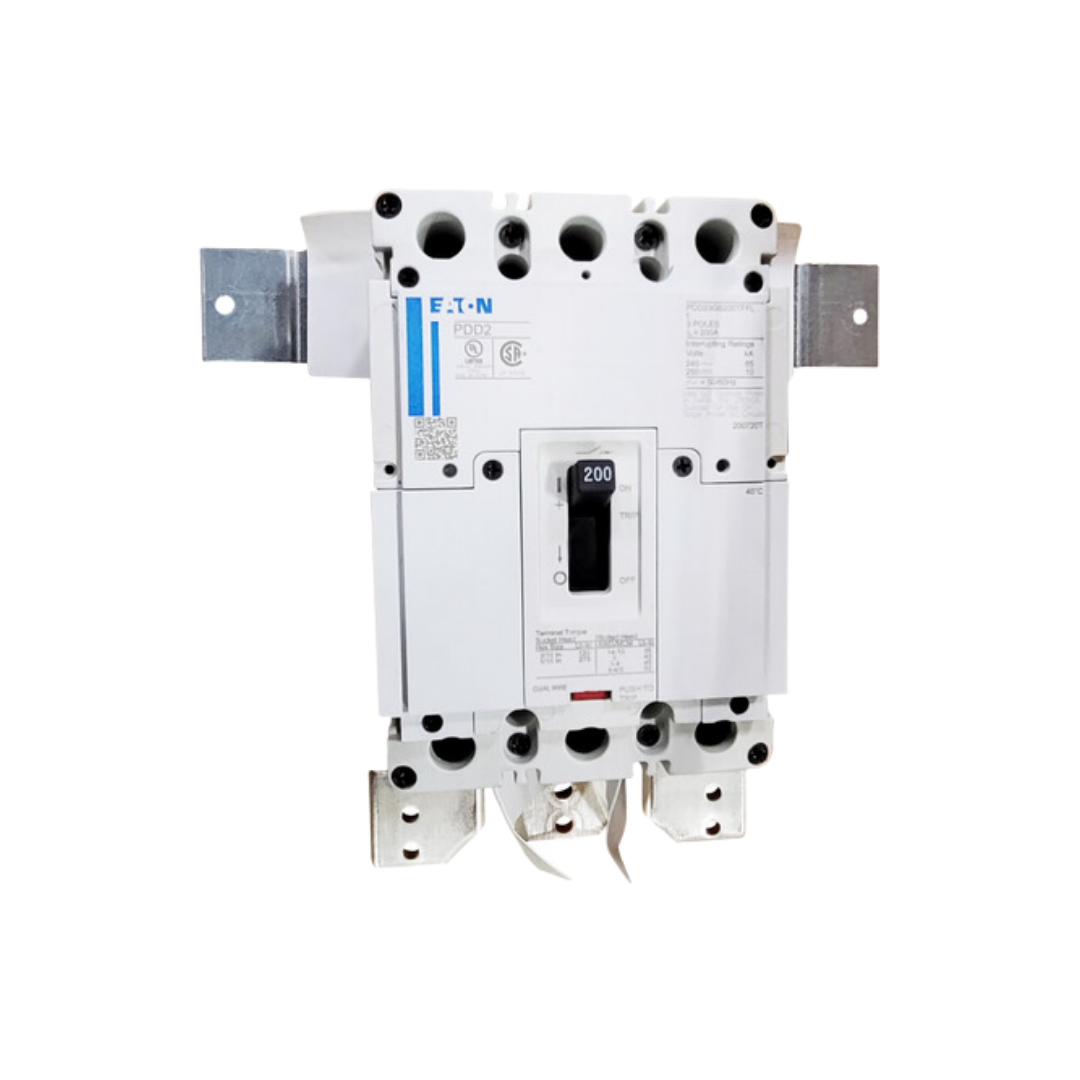 Eaton BKG2G225B Eaton BKG2G225B