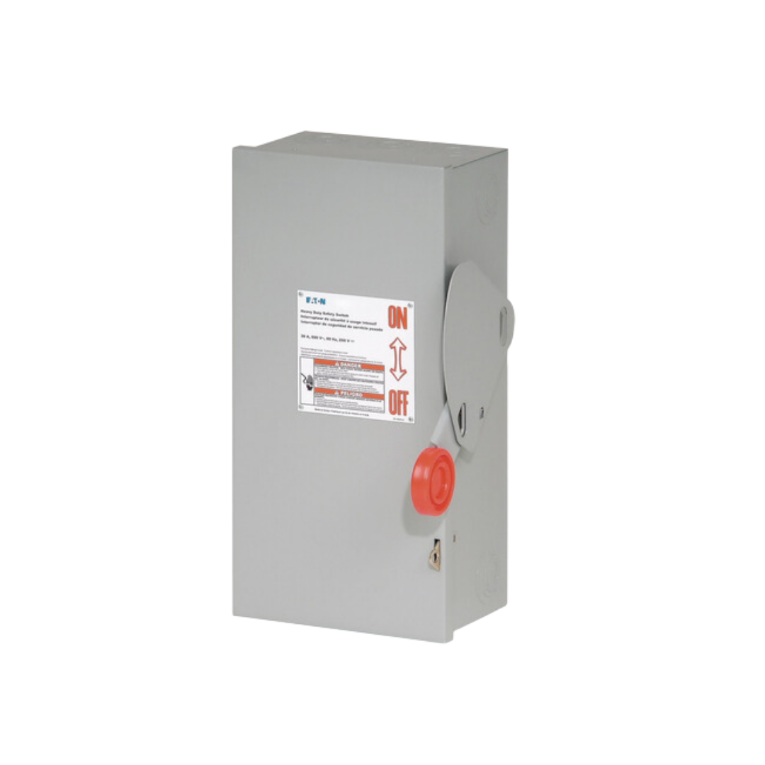 Eaton DH362FGK Eaton DH362FGK