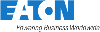 Eaton_Corporation_logo-1