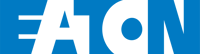 Eaton_logomark_full-color
