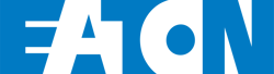 Eaton_logomark_full-color