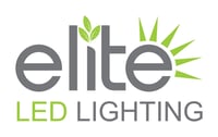 Elite-Logo-1