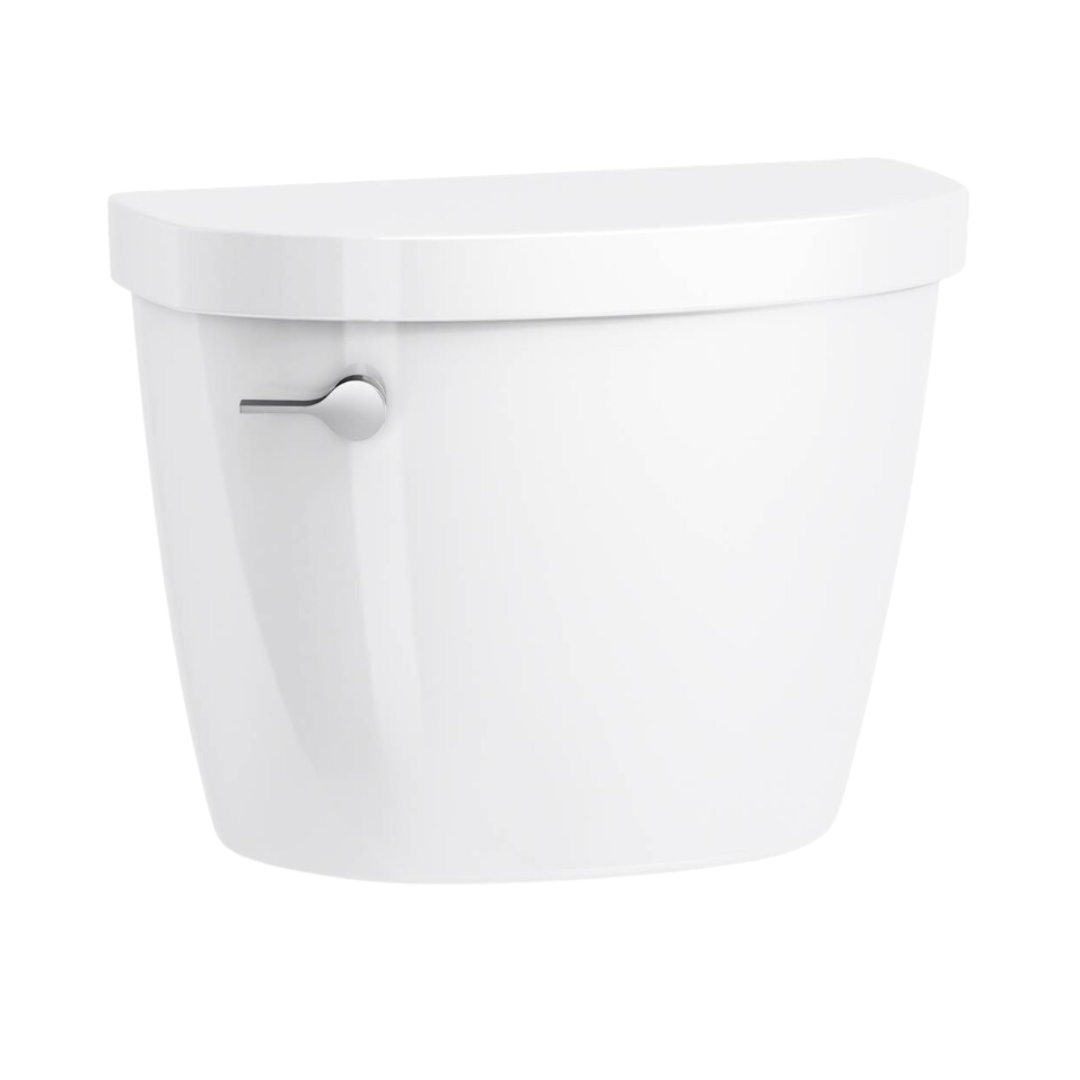 Kohler 2