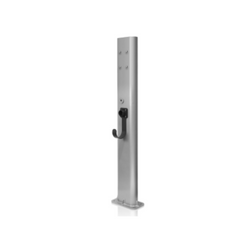 Leviton EPED1