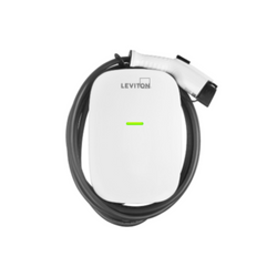 Leviton EV800