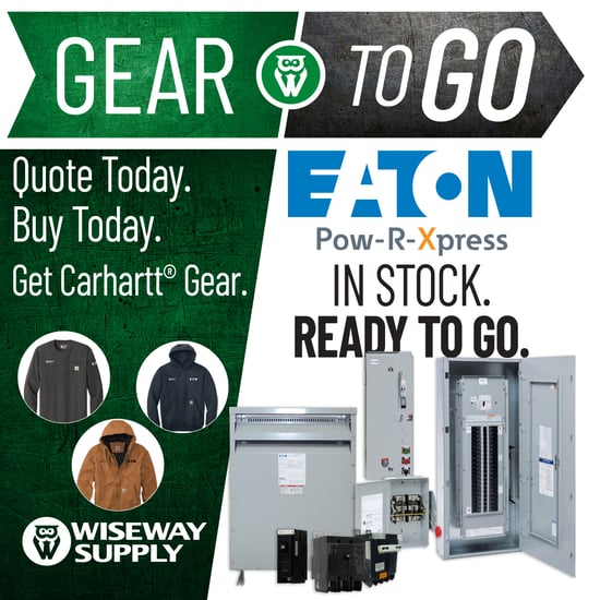 MKT-0108-GTG EATON DIGITAL ADS-02032025_1080x1080