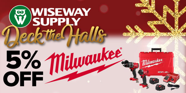 MKT-0111 HOLIDAY TOOL CAMPAIGN ALL LOCATIONS 112024_300x150-09