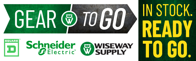 MKT-0131-GEAR TO GO SQD DIGITAL ADS -022025_320x100