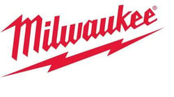 Milwaukee Tool Logo - WEB