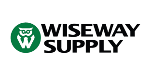 New Wiseway Supply Logo - Transparent.PNG