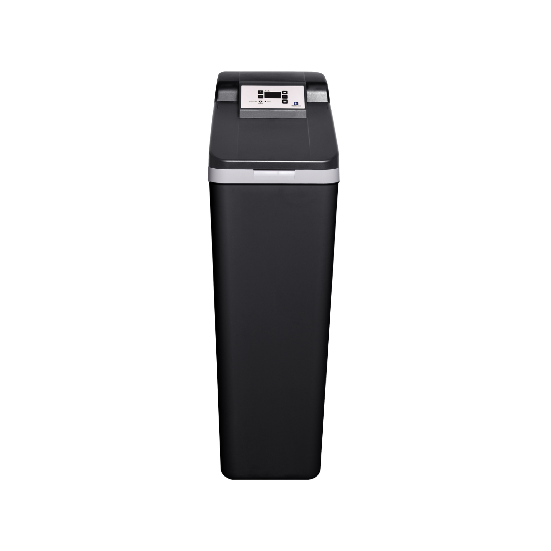 North Star NSCWC23 Residential Water Softener