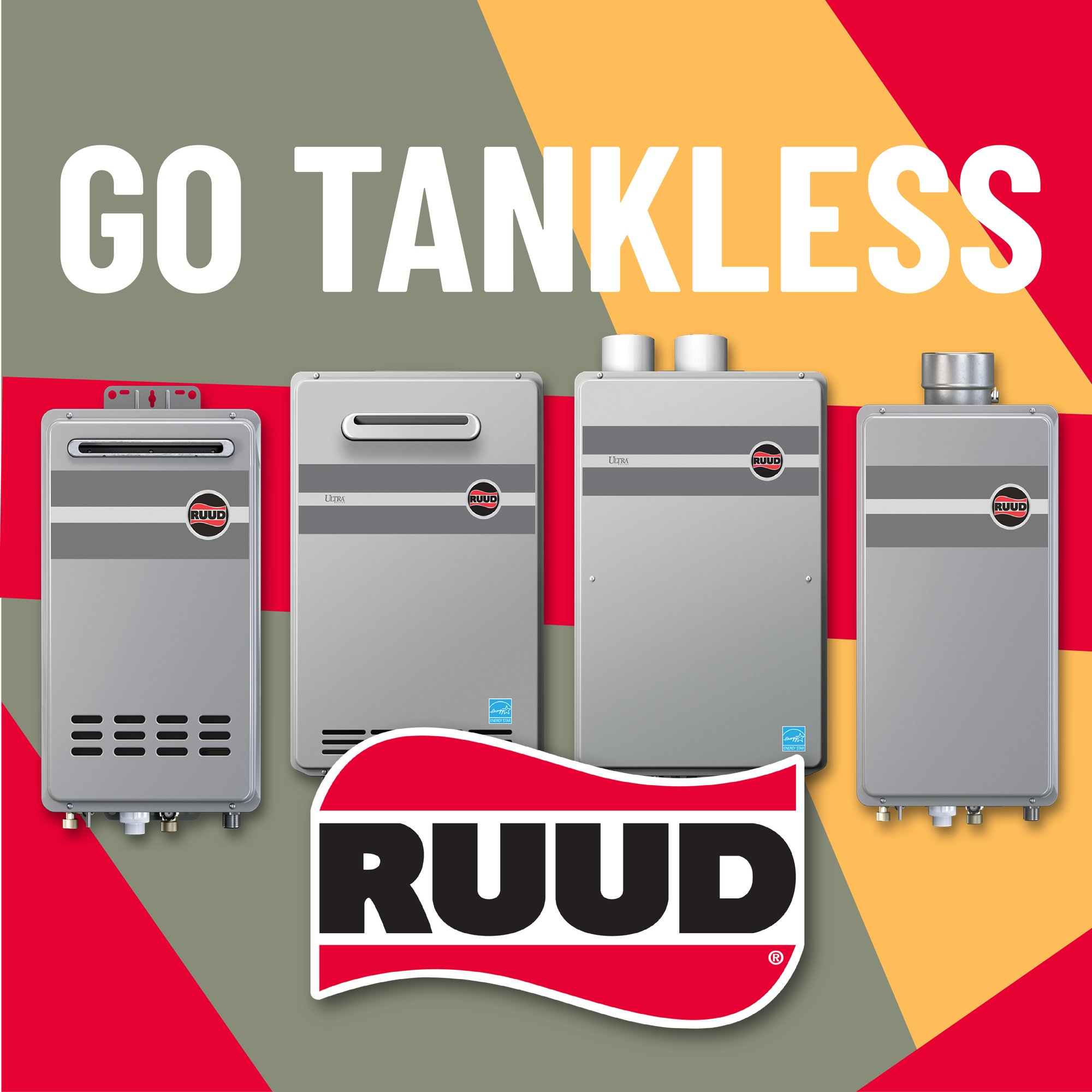 RUUD TANKLESS 102024_1080x1080