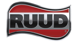 RUUD_Logo_Vector_RGB