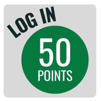 Rewards 5 Rewards 5