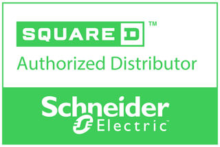 SE_Partnership_Badges_SquareD_Authorized_Distributor_RGB_Green