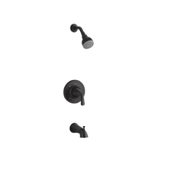 STERLING TS27377-4G-BL