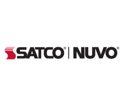 Satco-nuvo-logo_qucf37