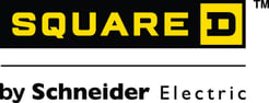 SquareD_HorizLockup_052516_CMYK