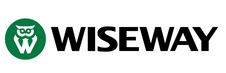 Website Logo 3