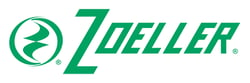 Zoeller_Logo_RGB-3