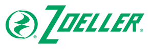Zoeller_Logo_RGB