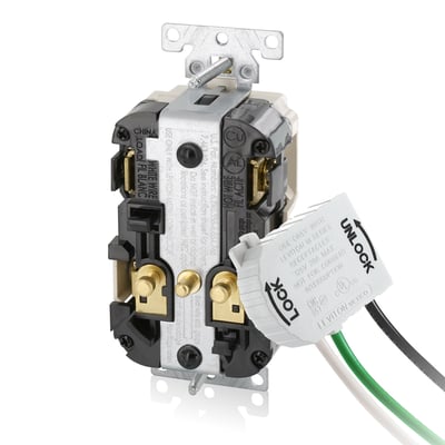 gfci-back-mod,18 gfci-back-mod,18