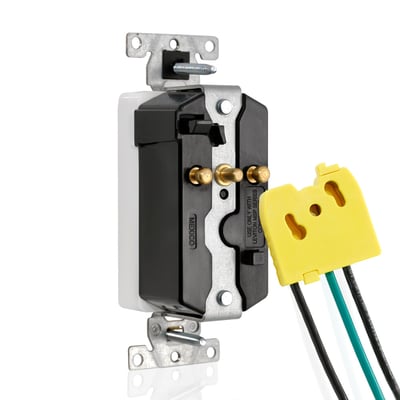 lev-lock-decora-switch-backview lev-lock-decora-switch-backview