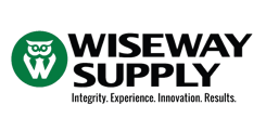 Wiseway Supply