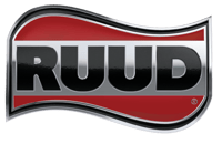 ruud-1588261351