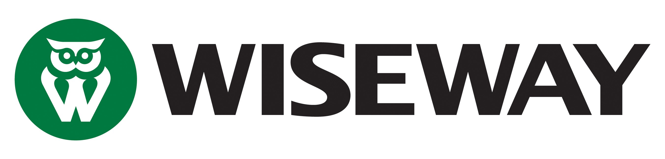 wiseway logo