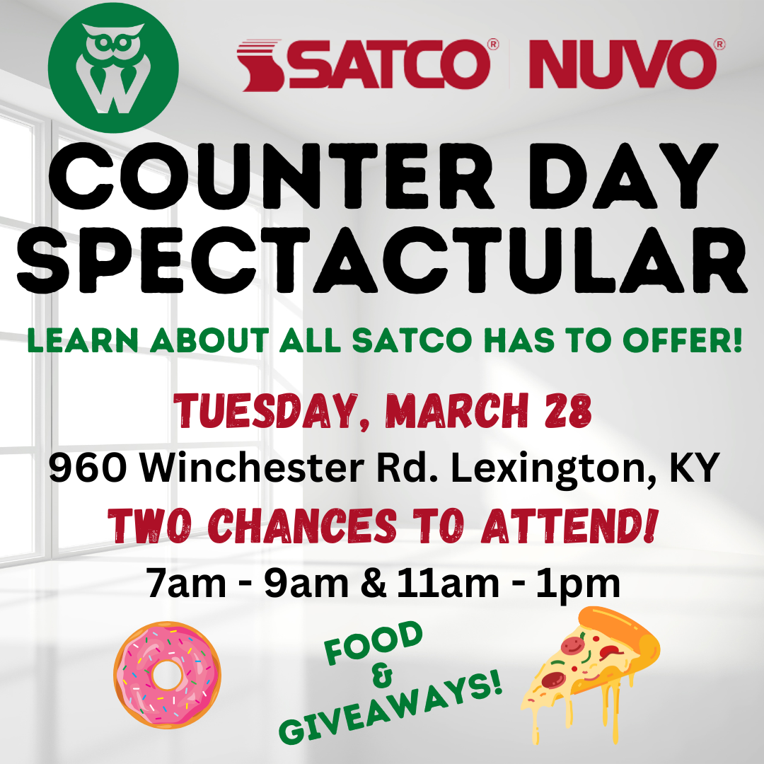 2023 MARCH SATCO COUNTER DAY SPECTACTULAR (2)