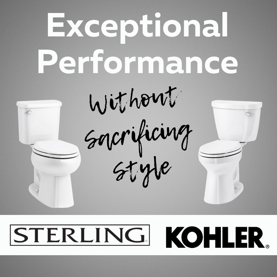 2023 May - Kohler Cimarron & Sterling Windham Toilets-1