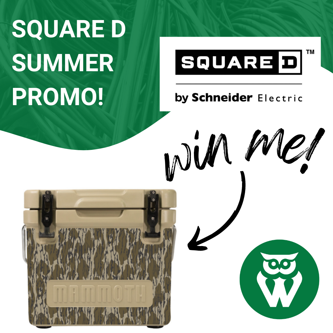 2023 May-June Square D Summer Promo-1