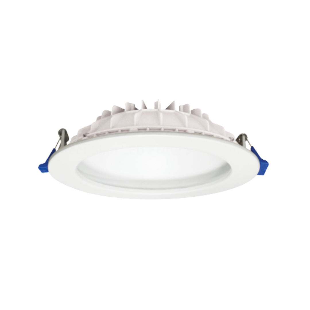 Elite Smart Dimmer 2 (2)