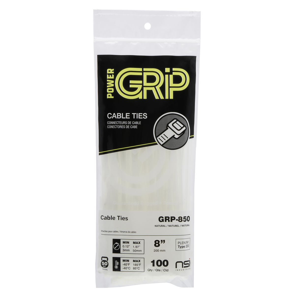 GRP-850_pkg_front-1
