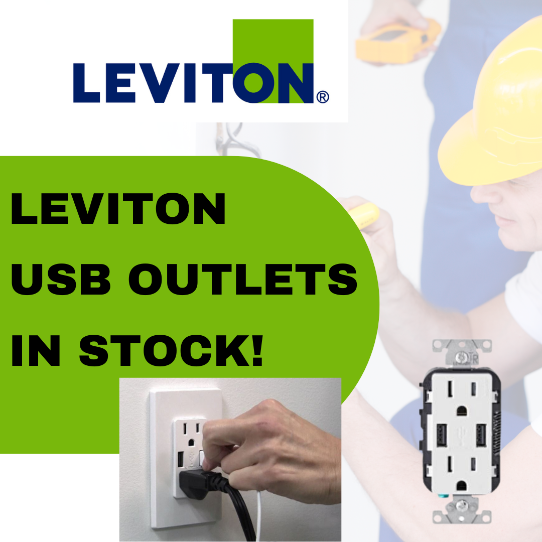 June - Leviton USB Square (1)