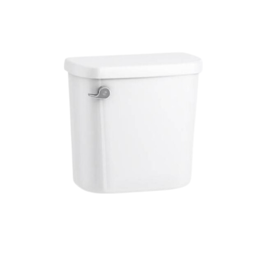 Kohler 4