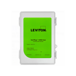 Leviton Submeter 3