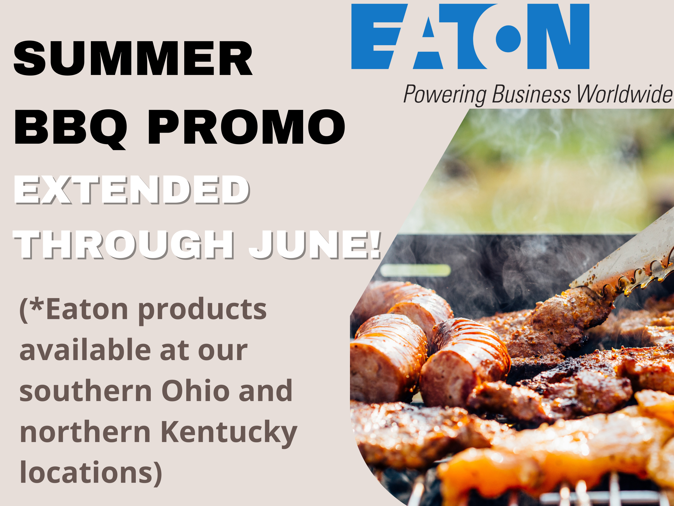 May Eaton Promotion Email - Updated