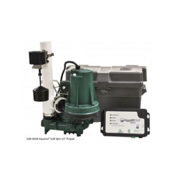 Zoeller 508-0006